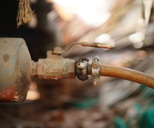 About Water Heater Repair LLC Cedar Mountain, NC